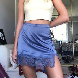Urban Outfitters Skirt